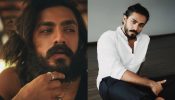 10 Reasons Why Aaishvary Thackeray’s Debut in Nishaanchi Has Us Excited 964043