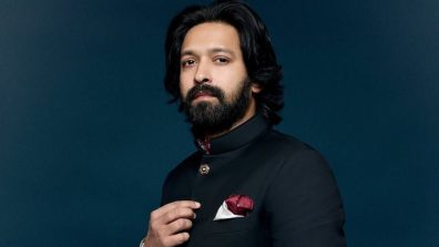 ‘12th Fail’ Star Vikrant Massey Wins National Award for Best Actor