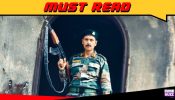 15th August will never lose its significance: Anupam Bhattacharya 963138