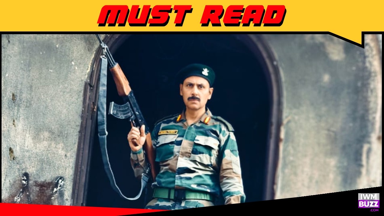 15th August will never lose its significance: Anupam Bhattacharya 963138