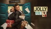 5 things that stood out for us in Jolly LLB 1 & 2 – Now we can’t wait for Jolly LLB 3* 964464