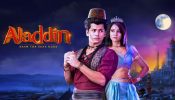 7 Years of Magic: Fans Celebrate ‘Aladdin – Naam Toh Suna Hoga’ as Avneet Kaur and Siddharth Nigam Share Nostalgic Tributes 964175