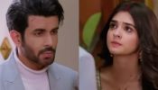 Kumkum Bhagya Written Update 21 August 2025: Prarthana And Shivansh's Intense Confrontation – Is This The Path To Their Union? 964166