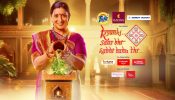 A Big Bold Return - Kyunki Saas Bhi Kabhi Bahu Thi Records Over 1.6 Billion Minutes Watch Time In Launch Week 961732