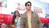 A day out in Delhi with Param & his Sundari! 964533