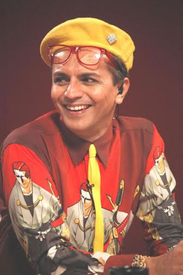 A Look Back At Bigg Boss Runners-Up (Season 1 to 18) 960646