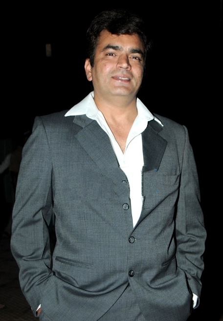 A Look Back At Bigg Boss Runners-Up (Season 1 to 18) 960650