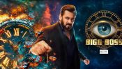 A Look Back At Bigg Boss Runners-Up (Season 1 to 18) 960652