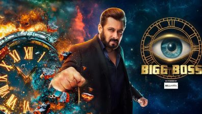 A Look Back At Bigg Boss Runners-Up (Season 1 to 18)