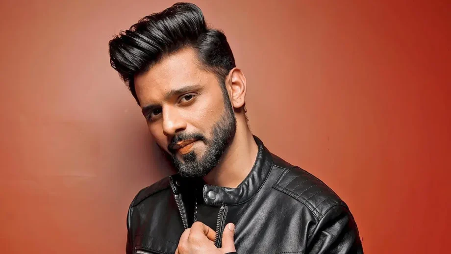 A Look Back At Bigg Boss Runners-Up (Season 1 to 18) 960638