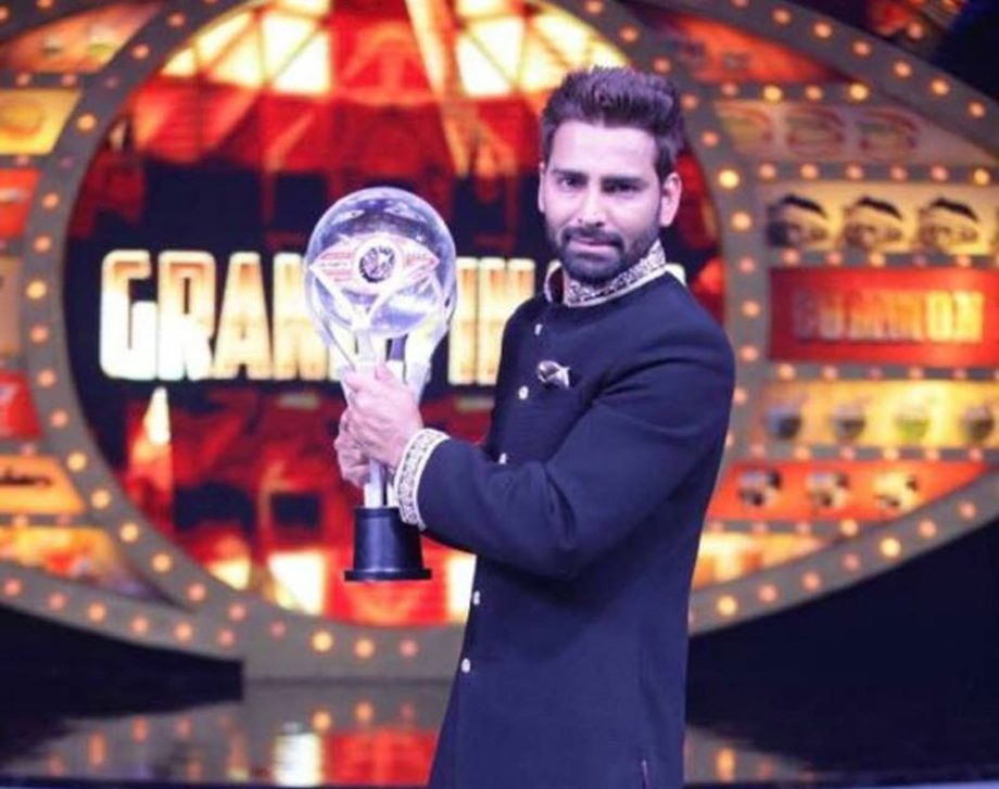 A Look Back At Bigg Boss Winners (Season 1 to 18) 960812
