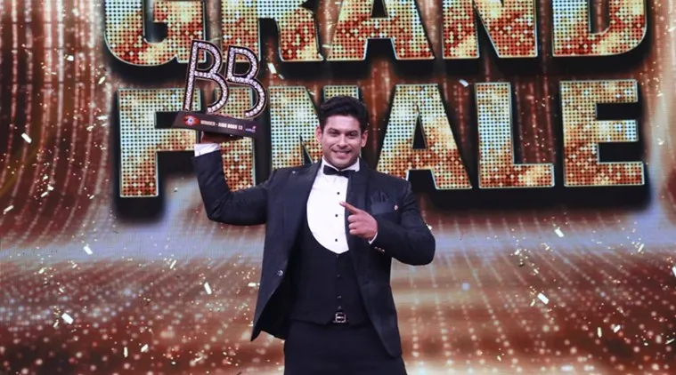 A Look Back At Bigg Boss Winners (Season 1 to 18) 960814