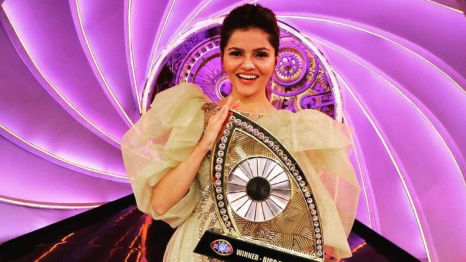 A Look Back At Bigg Boss Winners (Season 1 to 18) 960815