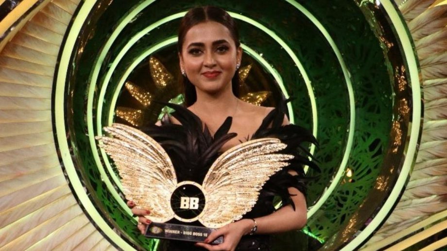 A Look Back At Bigg Boss Winners (Season 1 to 18) 960816
