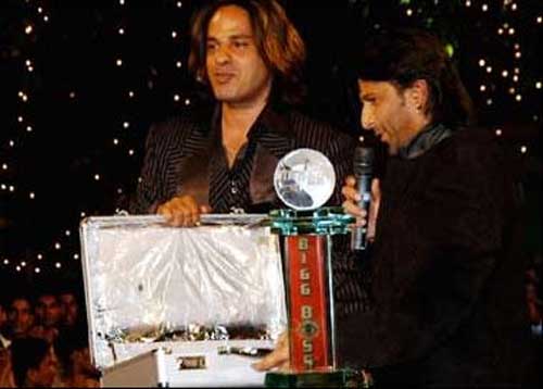 A Look Back At Bigg Boss Winners (Season 1 to 18) 960804