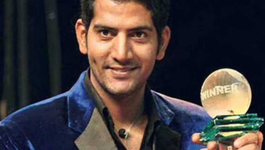 A Look Back At Bigg Boss Winners (Season 1 to 18) 960805