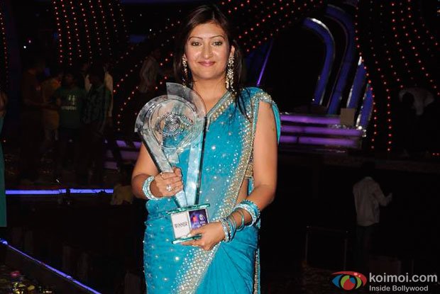 A Look Back At Bigg Boss Winners (Season 1 to 18) 960807