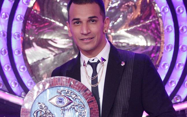 A Look Back At Bigg Boss Winners (Season 1 to 18) 960811