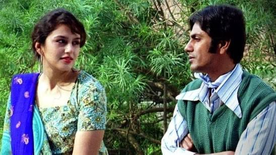 Aaishvary Thackeray and Vedika Pinto to Taapsee Pannu and Vicky Kaushal: Anurag Kashyap Continues His Eye For Out-of-the-Box Chemistry and Pairing 964492