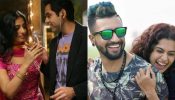 Aaishvary Thackeray and Vedika Pinto to Taapsee Pannu and Vicky Kaushal: Anurag Kashyap Continues His Eye For Out-of-the-Box Chemistry and Pairing 964493