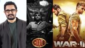 Aamir Khan Tips The Balance In Battle For Screens Between Coolie And War 2 961479