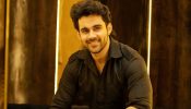 Abhishek Bajaj opens up before entering the Bigg Boss 19 house 965237