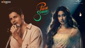 Aditya Rikhari’s new love ballad Sunn Mere Yaar Ve is the next song from the highly anticipated Param Sundari 963624