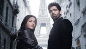 Adivi Sesh’s Spy Thriller G2 Set to Release Worldwide on May 1, 2026 961088