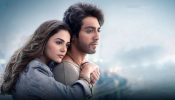 Ahaan and Aneet: Embracing Fame After Saiyaara Success 960234