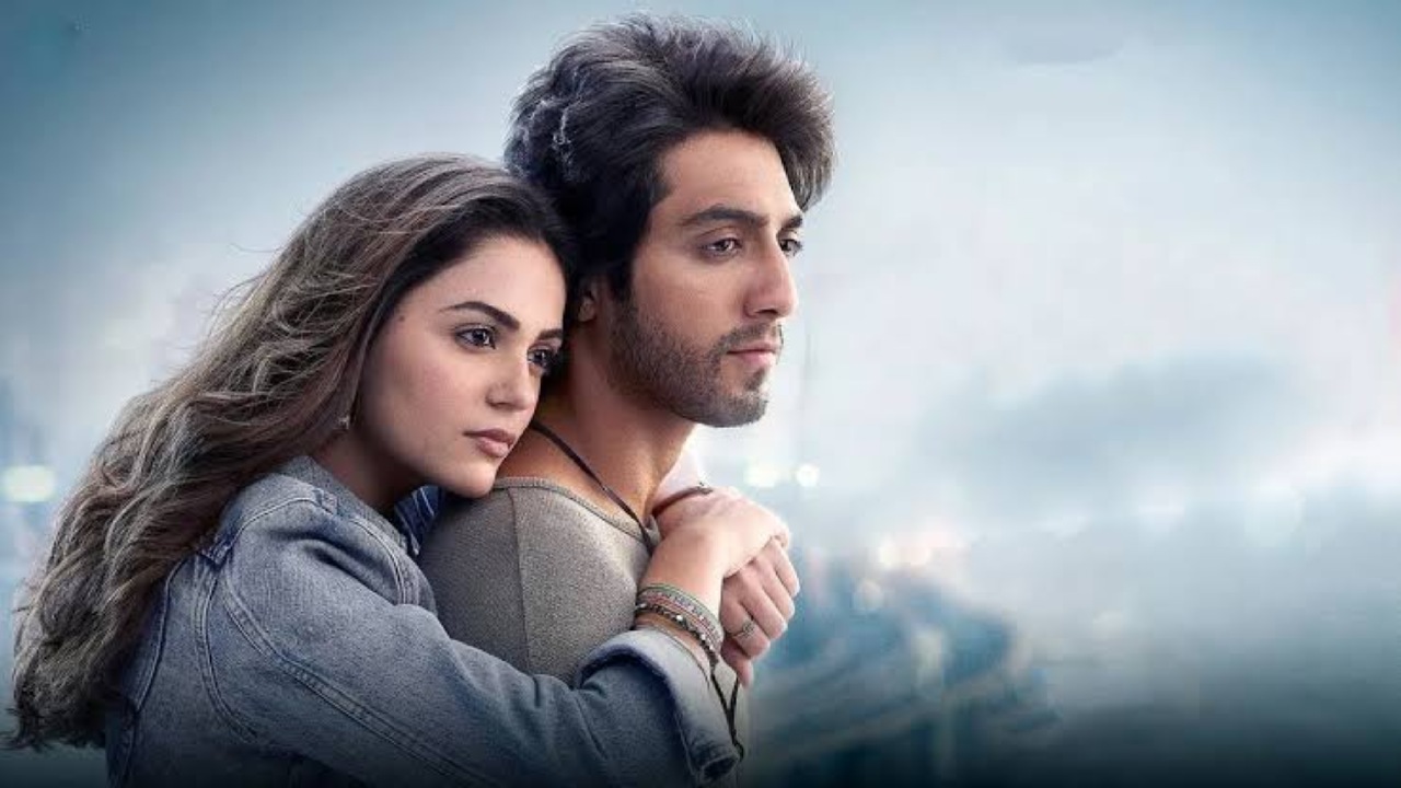 Ahaan and Aneet: Embracing Fame After Saiyaara Success 960234