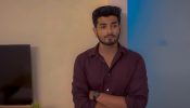 Akshat Jain Joins The Cast Of StarPlus Show Ishani, Reports 962097