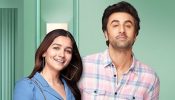 Alia Bhatt Calls Out Privacy Breach As Video of Her & Ranbir Kapoor’s New Bandra Mansion Goes Viral 964979