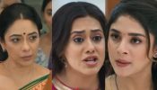 Anupamaa Written Update 16 August 2025: Anupama Proves Dance Ranis Innocence, Rahi's Last Warning To Pakhi 963514