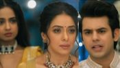 Anupamaa Written Update 9 August 2025: Gautam's Warning Haunts Anupama, Ansh Makes A Promise 962264