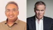 Applause Entertainment Acquires Rights to 6 Iconic Jeffrey Archer Novels in Landmark Global Move 961079