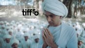 Applause Entertainment’s ‘Gandhi’ to have its world premiere at the Toronto International Film Festival 2025 961822