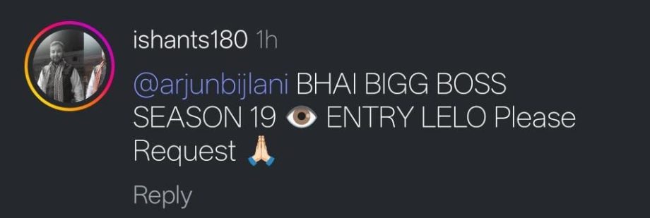 Arjun Bijlani Drops Heart Emoji For Tamannaah Amid Divorce Rumours – Sparks Curiosity 964090