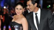 Arjun Rampal’s Old Statement on Kareena Kapoor's Intimate Scene Resurfaces: “I enjoyed being cozy with Kareena" 962018