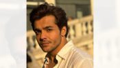 Ashish Chanchlani Promises Ekaki Will Release This Year for Free on his YouTube Channel: “They Deserve This Itna Wait Kiya Hai” 960303