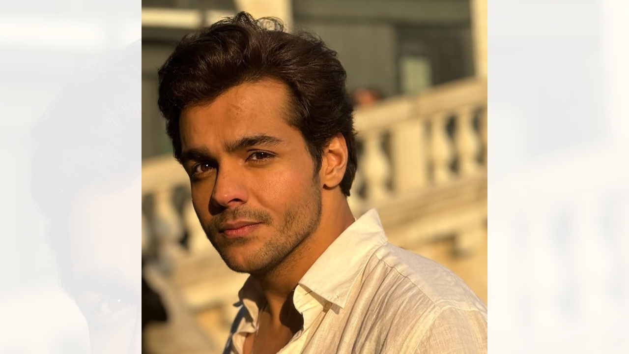 Ashish Chanchlani Promises Ekaki Will Release This Year for Free on his YouTube Channel: “They Deserve This Itna Wait Kiya Hai” 960303