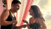 Ashnoor Kaur and Zain Imam's Dance Sparks Suman Indori Season 2 Hype! 961618