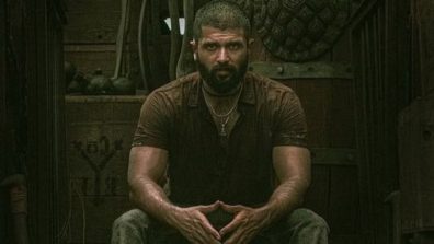 Vijay Deverakonda Roars As Pan India’s Next Superstar As Kingdom Earns 39 Crores Worldwide on Day 1!