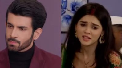 Kumkum Bhagya Serial Spoiler: Shivansh Battles For Life, Prarthana Breaks Down At Hospital
