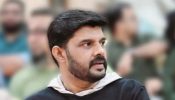 Actor Kalabhavan Navas Passes Away; Funeral Set for Saturday