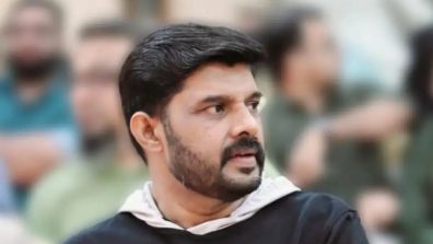 Actor Kalabhavan Navas Passes Away; Funeral Set for Saturday