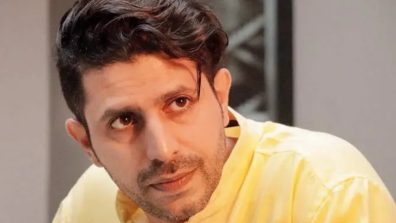 Exclusive Interview with Faruk Kabir: ‘Salakaar’ Will Surprise You With Its Emotion & Thrill