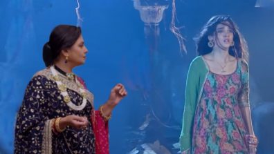 Kumkum Bhagya 5th August 2025 Written Update: A Penance for Love and Life