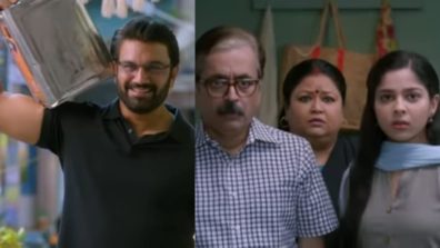 Tumm Se Tumm Tak Written Update 12 August 2025: Arya’s Transformation From Suits To T-shirt Leaves Anu Speechless – What’s Brewing?
