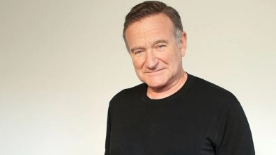 Backlash Grows Over AI Talk Of Recreating Robin Williams’s Voice