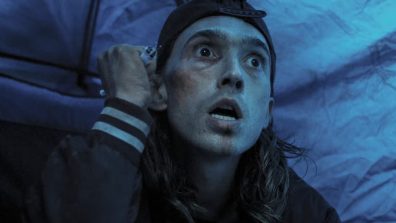 Weapons Box Office Collection Day 8: Zach Cregger’s Mystery Horror Thriller Earns 5.54 Cr